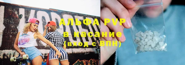 индика Белоозёрский