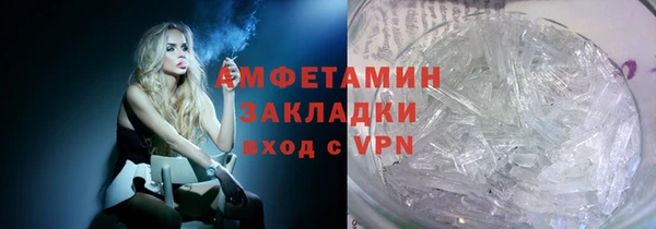 индика Белоозёрский