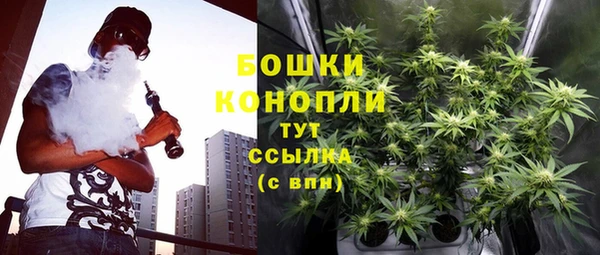 МДПВ Белокуриха