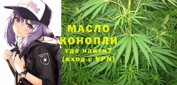 индика Белоозёрский