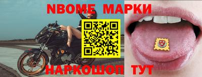 jwh Бугуруслан