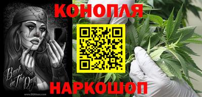 jwh Бугуруслан