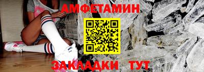 jwh Бугуруслан